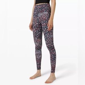 Lululemon Align High-Rise Legging Size 4